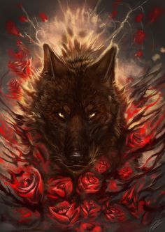 Red Roses Betrayed Red Roses Betrayed