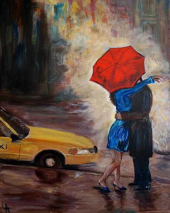 Sublime kiss Sublime kiss