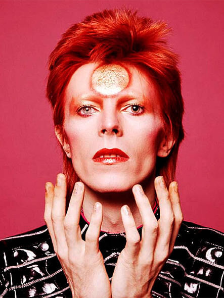 Super Human Star Super Human Star