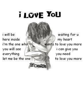 My one My one