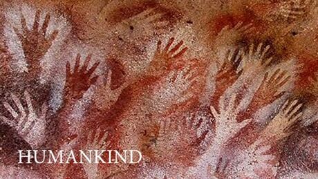 Family 1st Vs Humankind 1st Family 1st Vs Humankind 1st