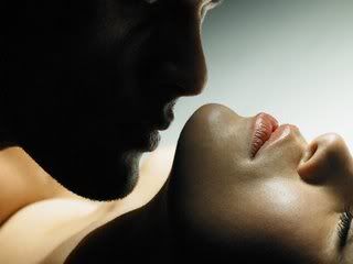 The Midnight Hour The Midnight Hour