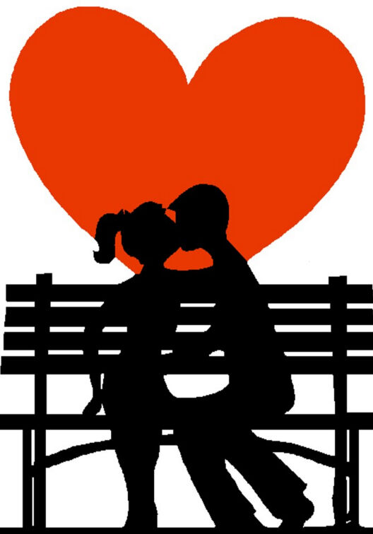 Love Explained Love Explained