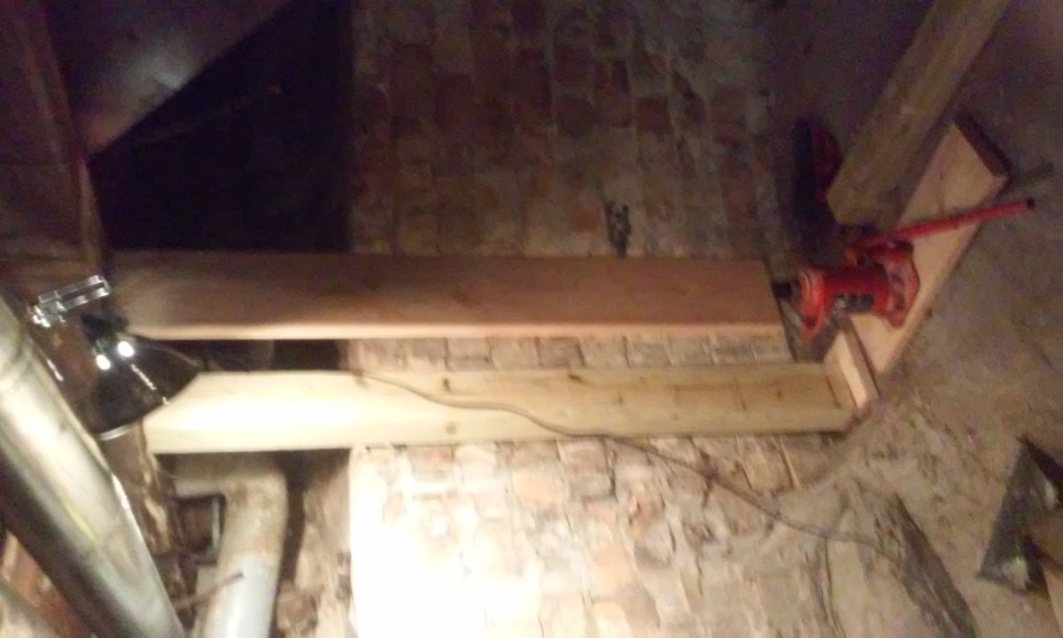 Anything Can Be Fixed Anything Can Be Fixed