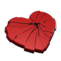 From The Heart From The Heart