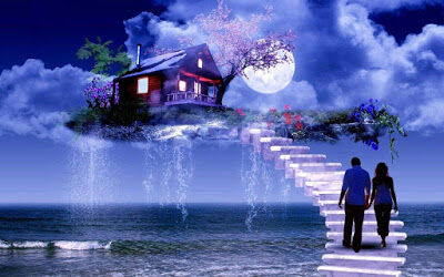 Desire House Desire House