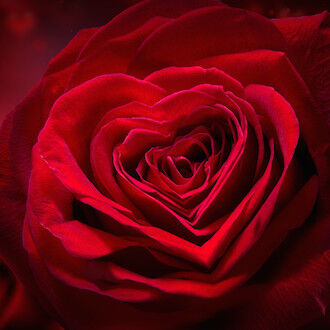 More Than Love ? More Than Love ?