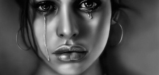 " PLEASE...........MUM !?" X " PLEASE...........MUM !?" X
