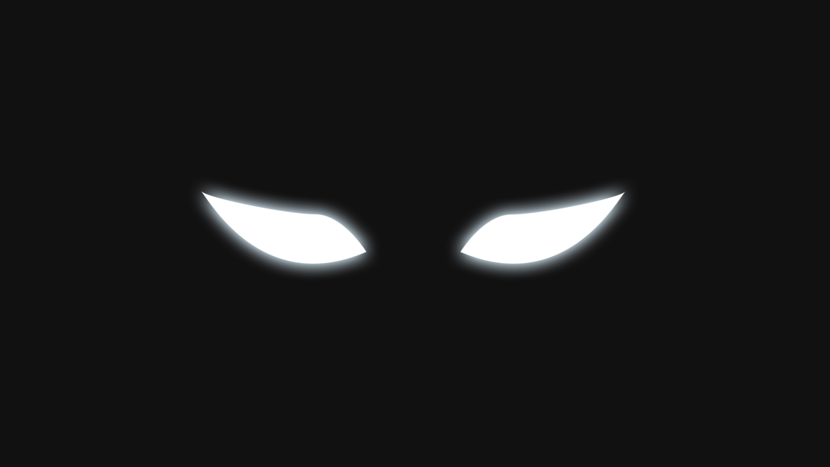 Horror Of Evil Horror Of Evil