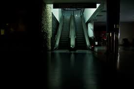 Midnight at the Airport Midnight at the Airport