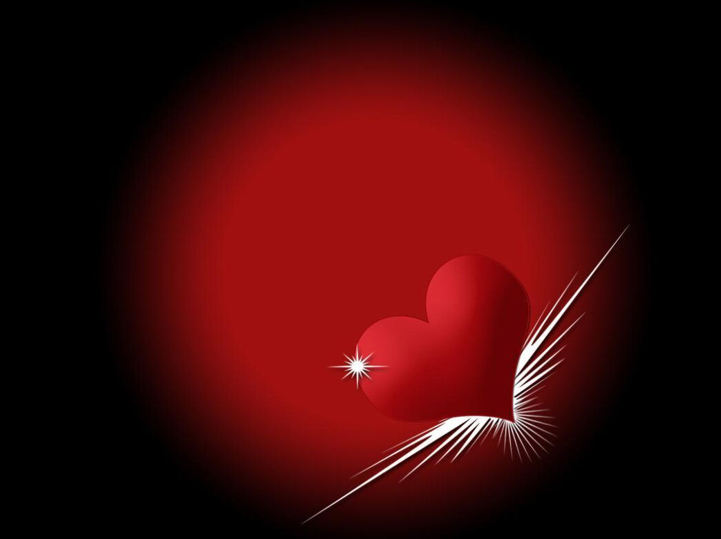Rhythms Of The Heart Rhythms Of The Heart