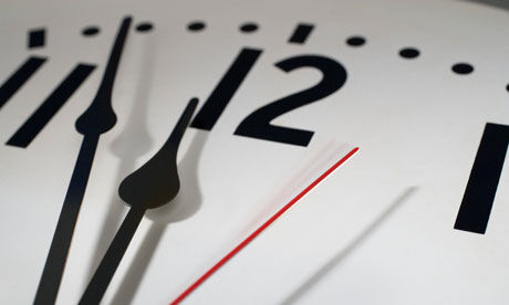 Time Gone By Time Gone By