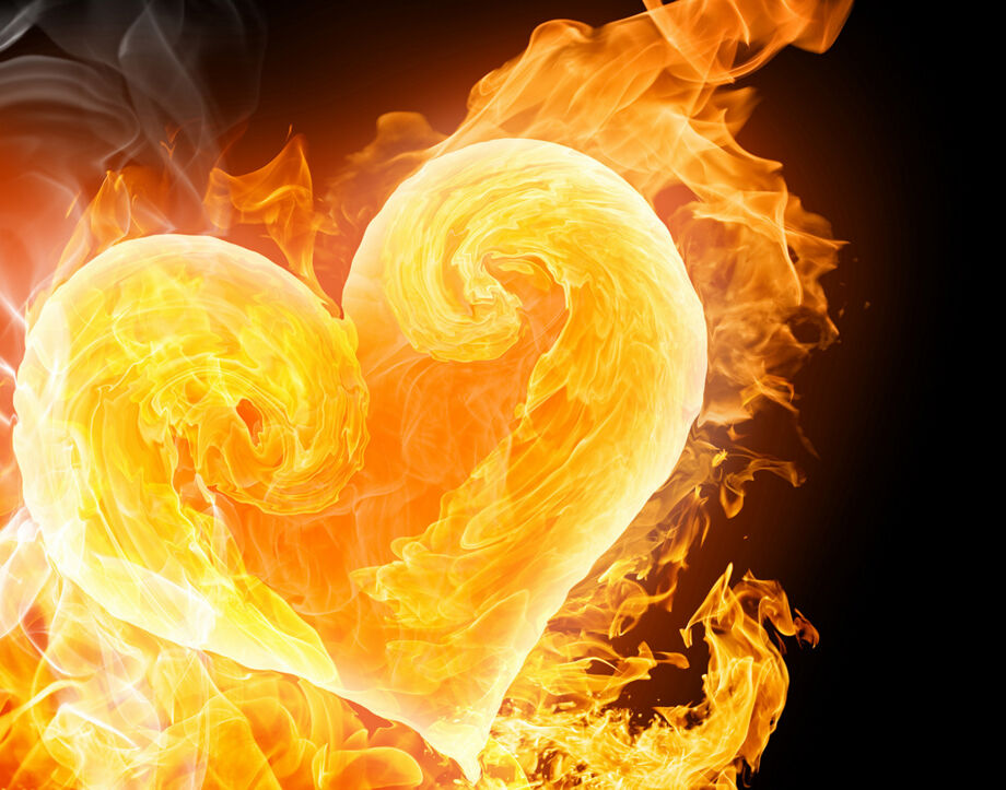 Pour Out Your Heart Pour Out Your Heart