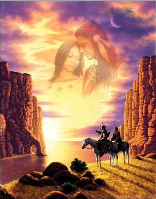 Heart and Soul Heart and Soul