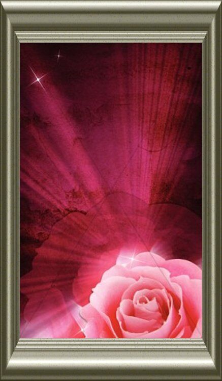 CONTROLLED BY FEAR! CONTROLLED BY FEAR!