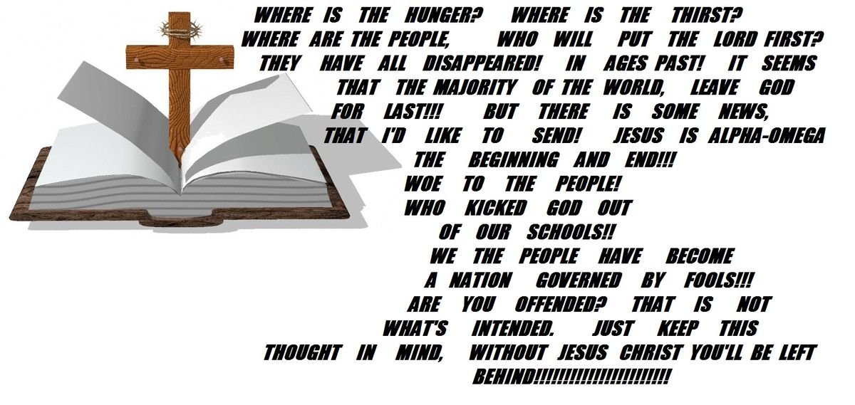 WE  THE  PEOPLE