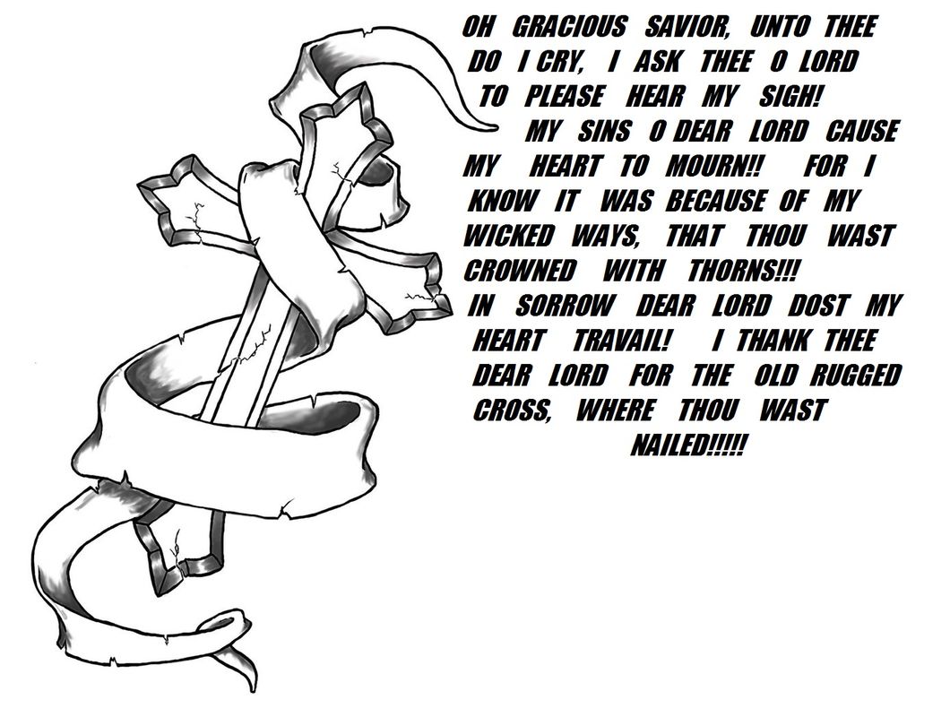 A SINNER  LIKE  ME