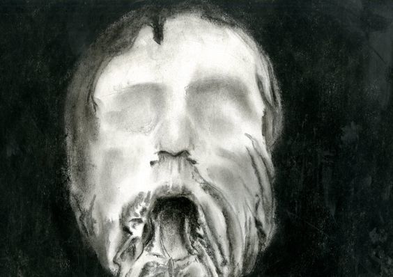 Nightmare Series 1
