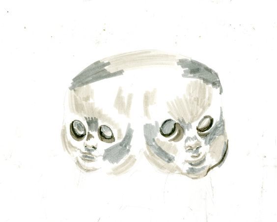 Nightmare Series 3