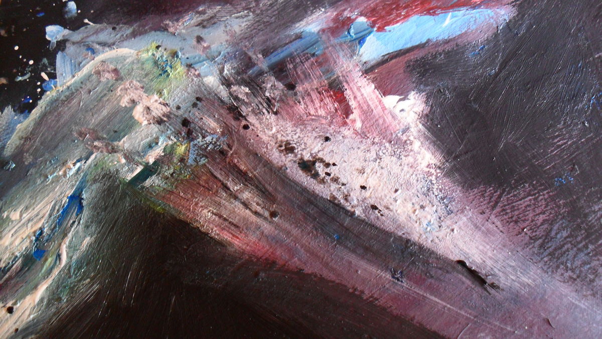 A Seventh Galaxy