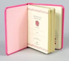 The Book Of Love The Book Of Love