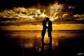 To Never Love To Never Love