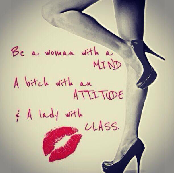 " TO BE..A REAL WOMAN !?" X " TO BE..A REAL WOMAN !?" X