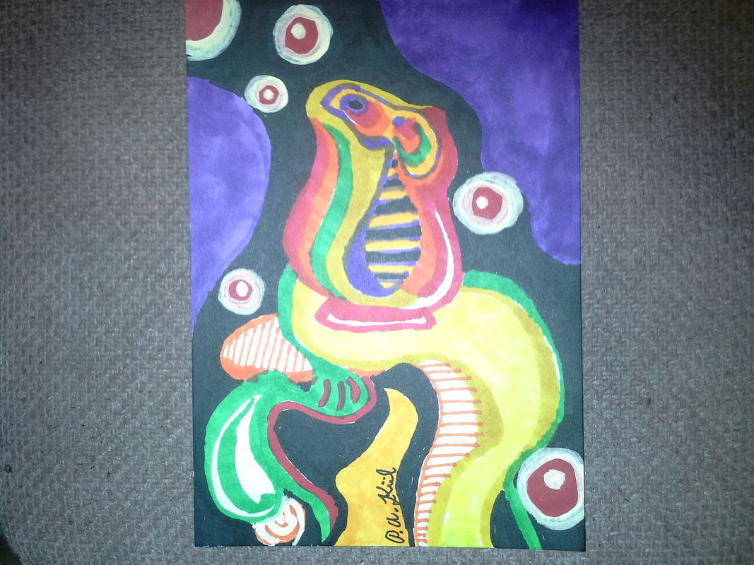 Untitled