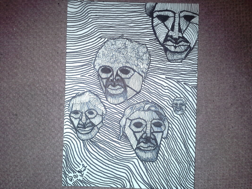Untitled