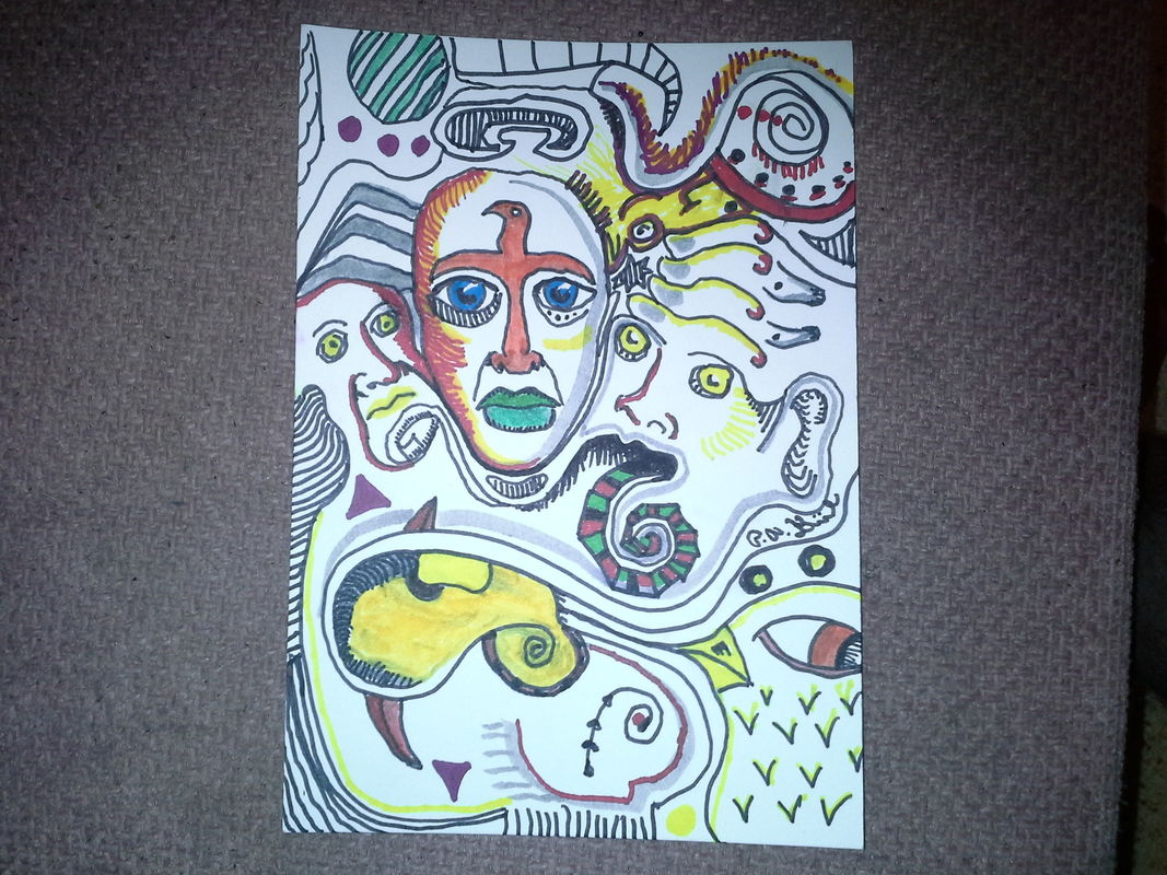 Untitled
