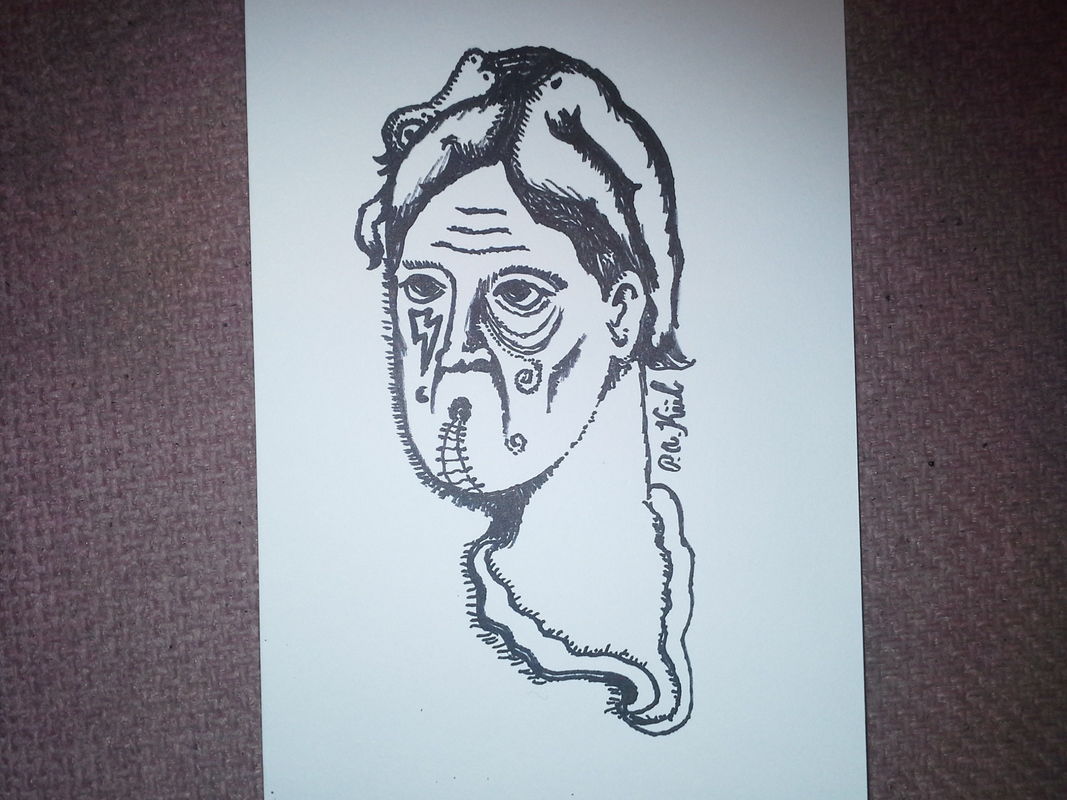 Untitled