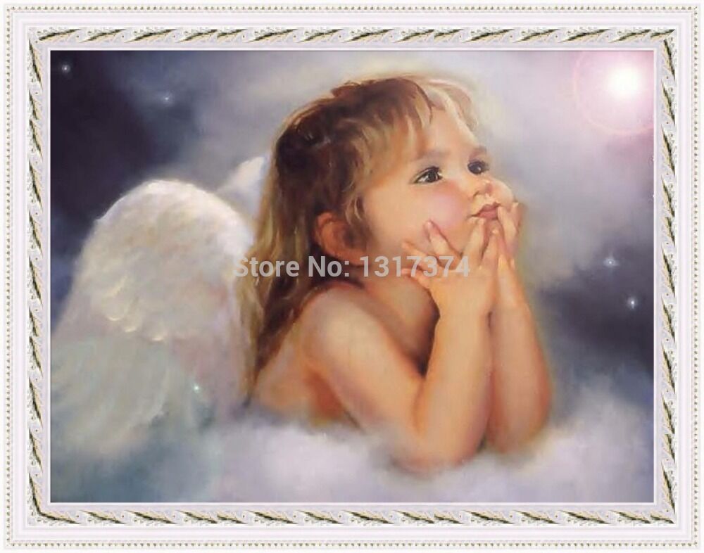 Don&#039;t  Hide Whats Real