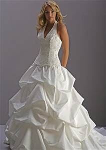 The Wedding