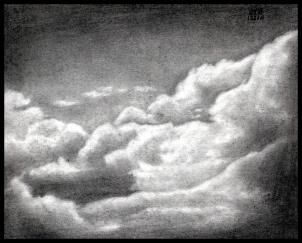 Clouds