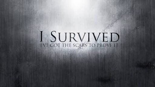 Survivor 