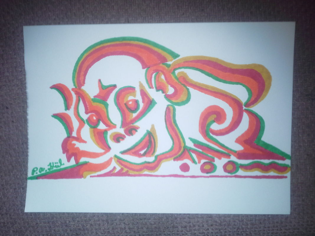 Untitled