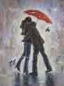 A Paris Moment