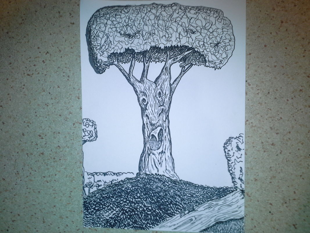 Tree 2