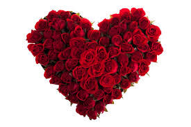 Your Love