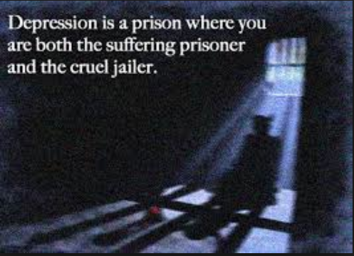 Prison