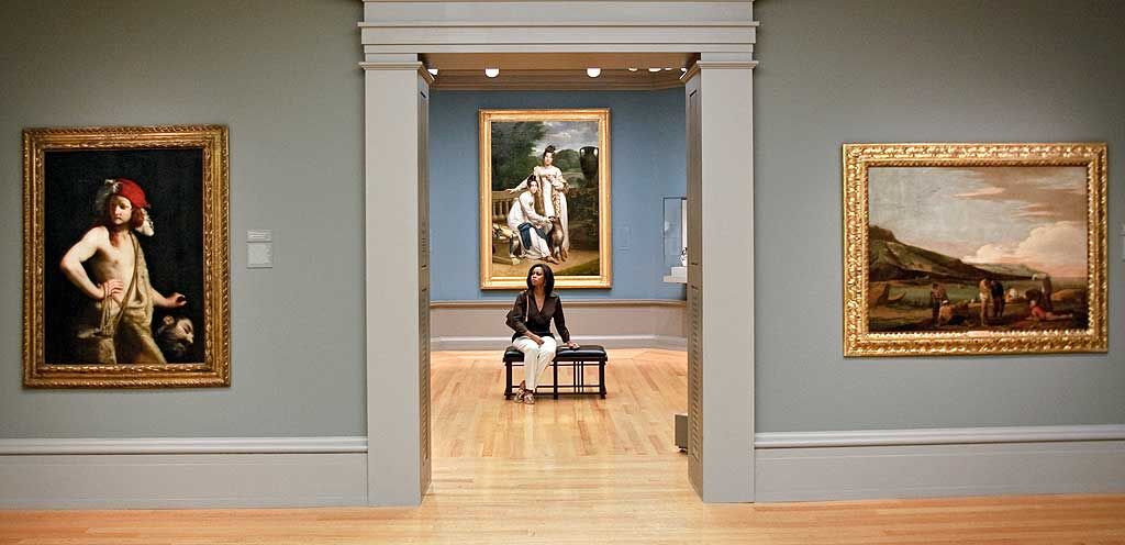 Museum