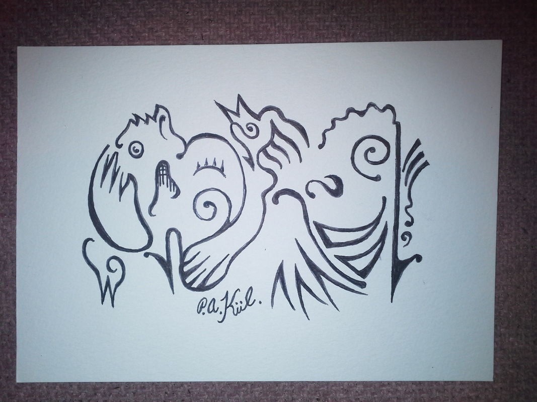 Swirl