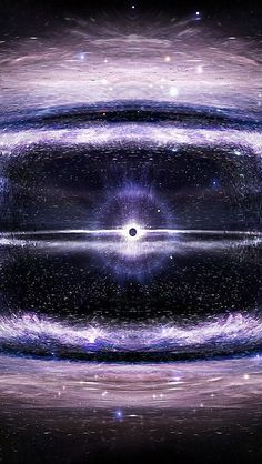 " A BURST INSIDE "