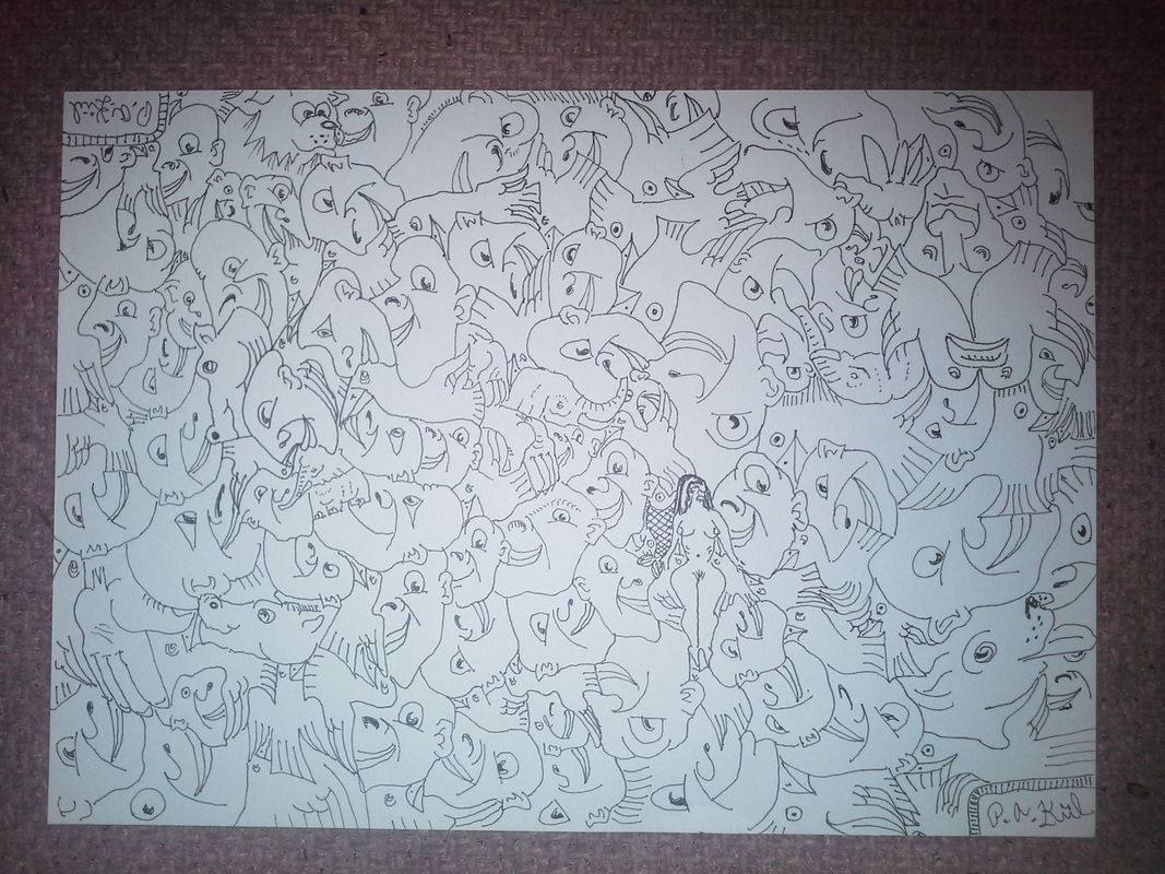 Untitled