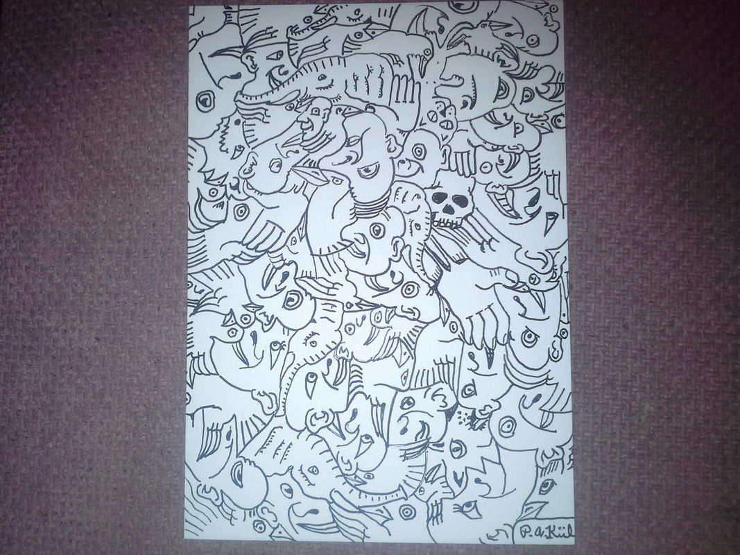 Untitled