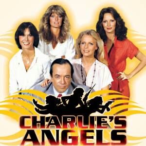 Charlies Angels