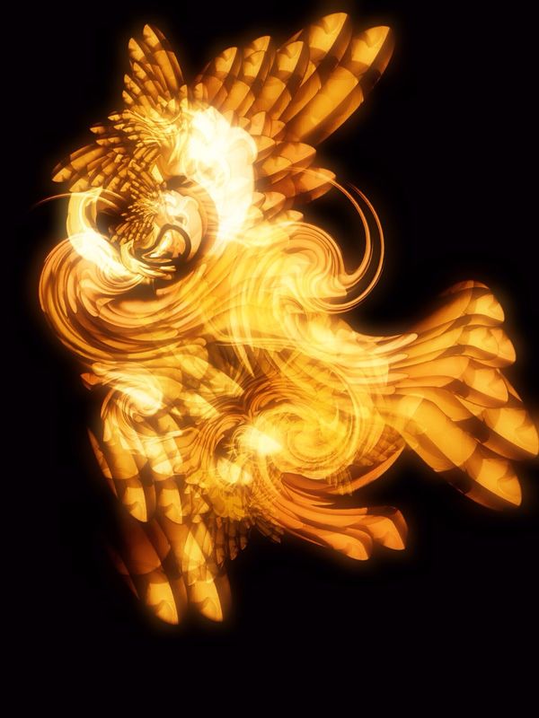 Phoenix