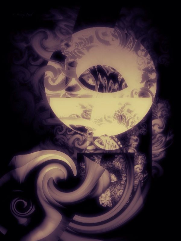 Good night 