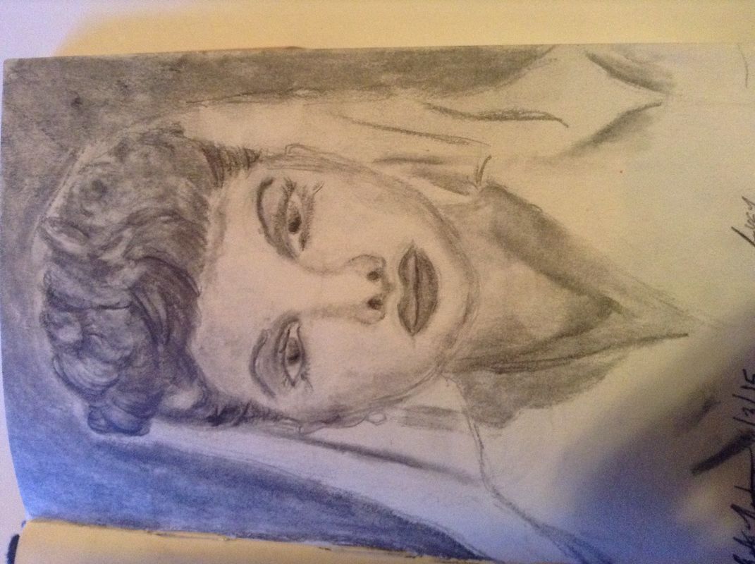 Lucille Ball
