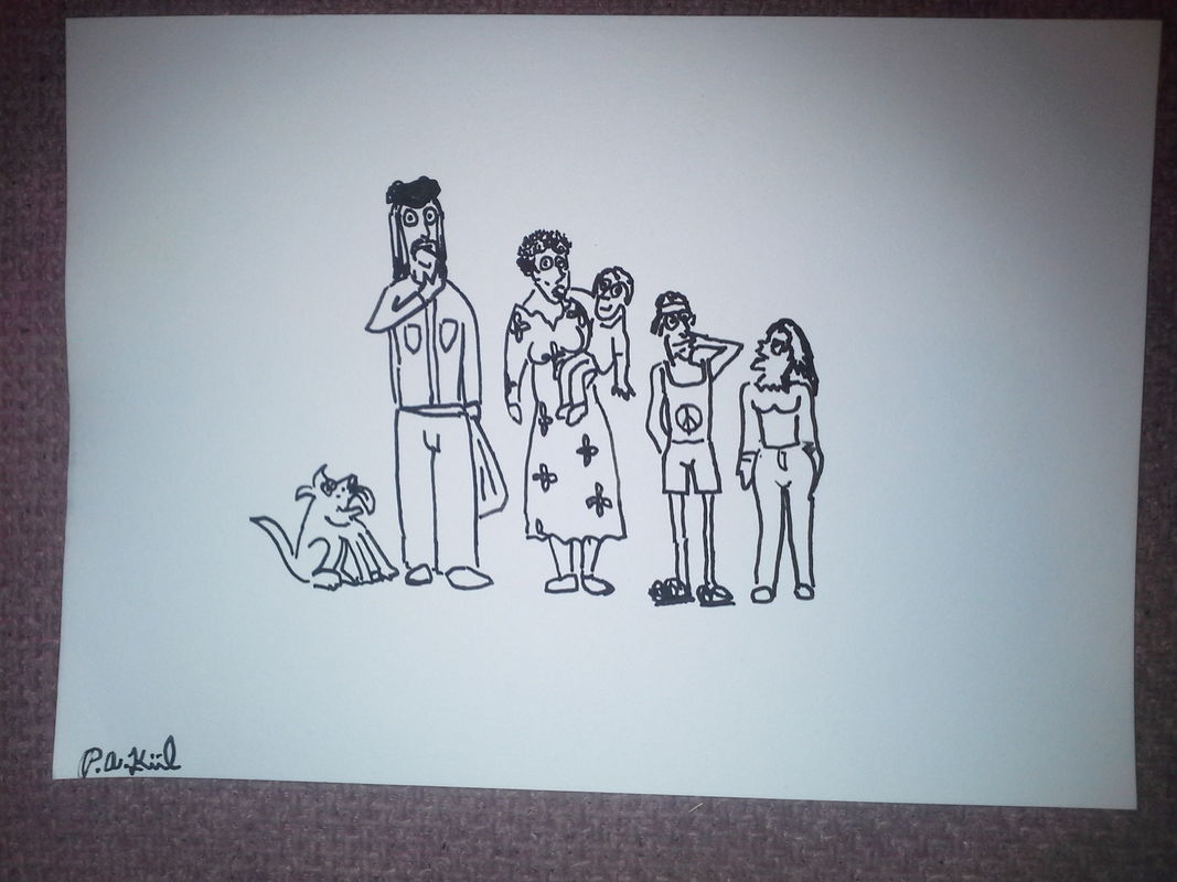 Family